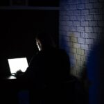MAE acuză interferența Rusiei în timpul votului: Campanie de știri false pe Telegram și pe alte rețele pentru influențarea alegerilor