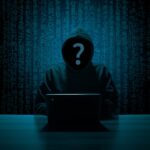 Site-ul lui Crin Antonescu, vizat de hackeri pro-ruși
