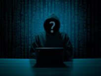 Hackeri susținuți de guverne străine au atacat oficiali ai UE pe WhatsApp – document intern