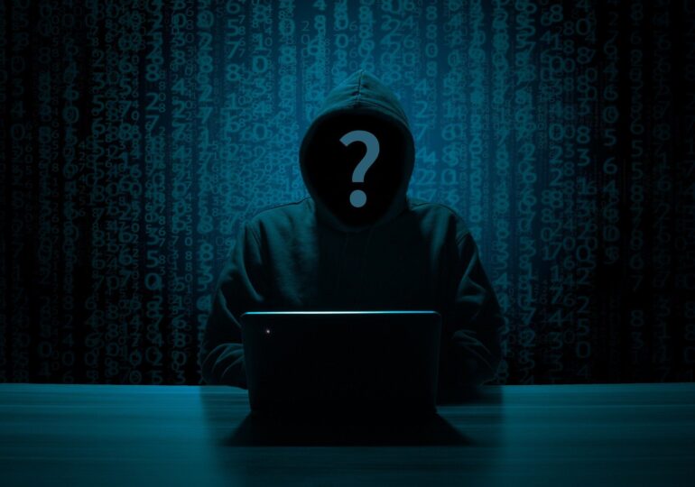 Site-ul lui Crin Antonescu, vizat de hackeri pro-ruși