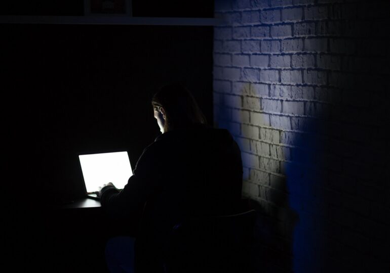 MAE acuză interferența Rusiei în timpul votului: Campanie de știri false pe Telegram și pe alte rețele pentru influențarea alegerilor