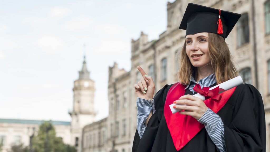Harvard vs. Trump: Interdicția studenților străini declanșează o criză academică fără precedent