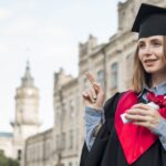 Harvard vs. Trump: Interdicția studenților străini declanșează o criză academică fără precedent