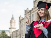 Hong Kong profită de interdicțiile lui Trump și oferă refugiu academic studenților excluși de la Harvard