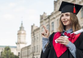 Harvard vs. Trump: Interdicția studenților străini declanșează o criză academică fără precedent