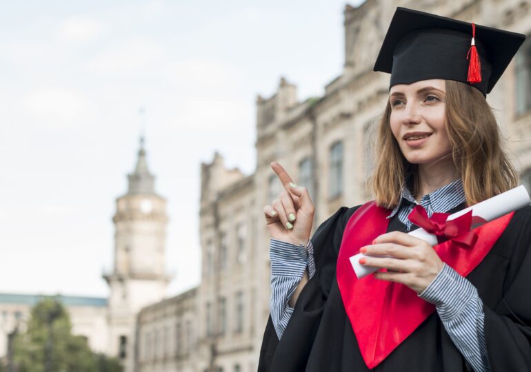 Harvard vs. Trump: Interdicția studenților străini declanșează o criză academică fără precedent