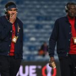 Malcom Edjouma FCSB