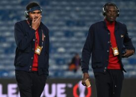 FCSB a primit răspunsul din partea fotbalistului pe care vrea să-l includă în "afacerea Politic"