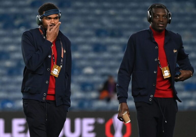 FCSB a primit răspunsul din partea fotbalistului pe care vrea să-l includă în "afacerea Politic"