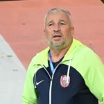 Dan Petrescu
