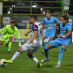 FC Voluntari