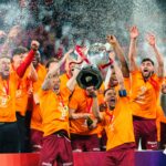 sarbatoare CFR Cluj