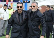 sarbatoare titlu FCSB