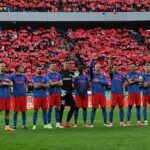 FCSB