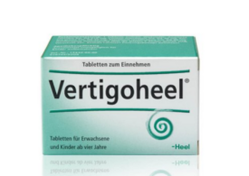 Medicamente pentru amețeli: soluții eficiente pentru o viață fără disconfort