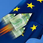 Presa americană: Euro explodează după alegeri și demisia premierului