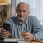 Un clujean i-a plătit timp de 11 ani sute de taxe inventate unui individ care se dădea „robot bancar”