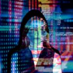 ONU avertizează: dezvoltarea globală a încetinit în 2024, dar inteligența artificială ar putea fi salvarea