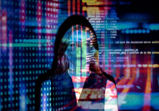 Primul centru de date din lume cu Inteligență Artificială Cuantică va fi în Cluj