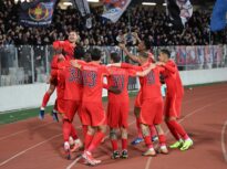 Ionut Cercel FCSB