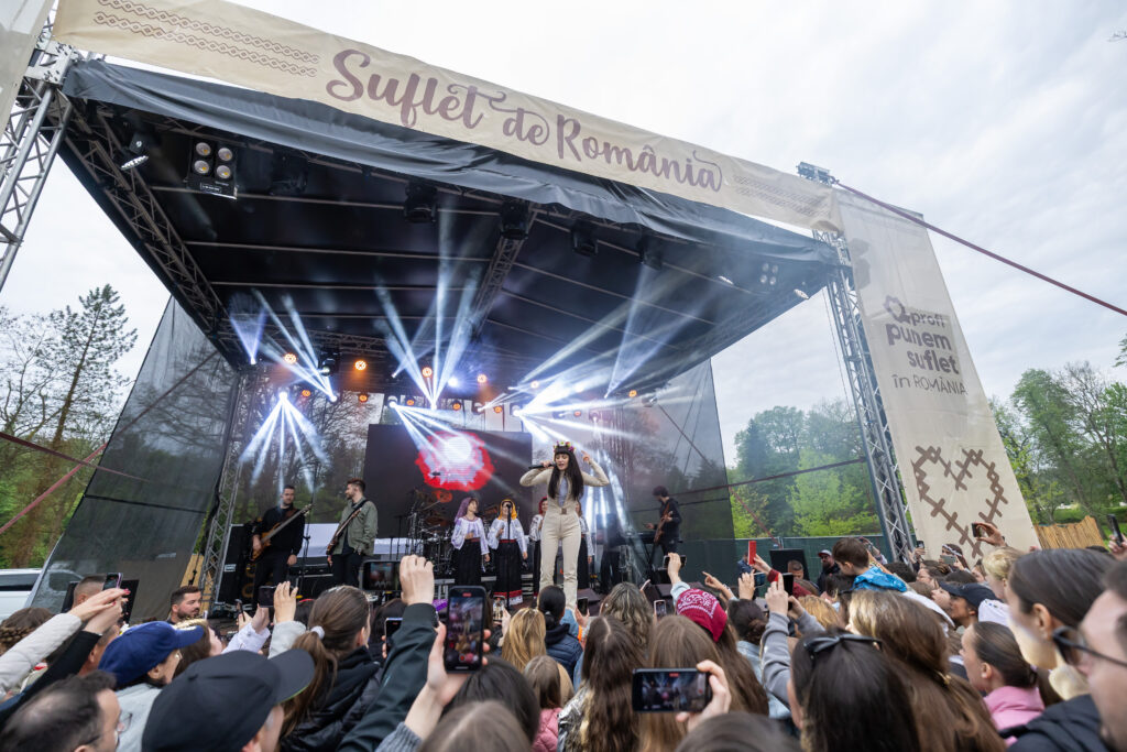 irinarimesliveinfestivalulsufletderomania2025