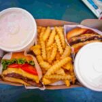 Studiu care arată impactul junk food asupra creierului. Întâi pe șobolani, acum pe oameni. Aceeași concluzie