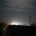 Armistițiul fragil dintre India și Pakistan rezistă, în ciuda unor atacuri în timpul nopții. Trump promite mai mult ajutor