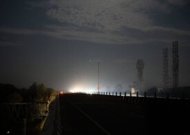 Pacea lui Trump care n-a durat nici măcar o zi. Explozii și proiectile peste granița dintre India și Pakistan
