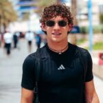 Formula 1: Kimi Antonelli, cel mai tânăr pilot din istorie care obține un pole-position