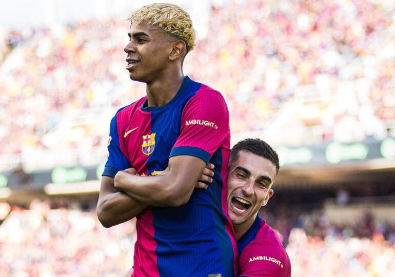 Asediu la poarta lui Real Madrid: Câte minute nu a trecut de centrul terenului contra FC Barcelona