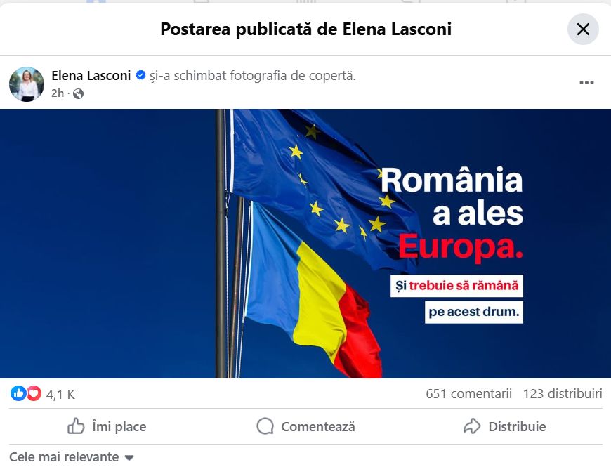 lasconi coperta fb