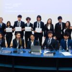LaudeMUN 2025 – O nouă ediție de excelență în educația diplomatică