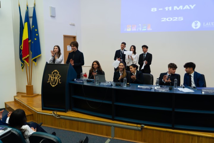 laudemun 14