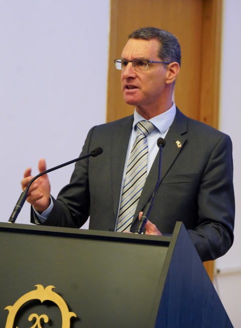 laudemun 6