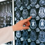 Virusul hepatic C, legătură cu depresia și tulburarea bipolară? Ce-au descoperit oamenii de știință