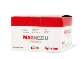 Alimente bogate în magneziu - care sunt principalele surse și care sunt beneficiile pentru organism