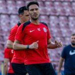 Mario Camora