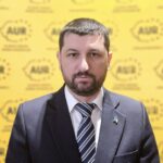 „Și Ceaușescu era suveranist”. Derapajul lui Lulea (AUR) ajunge la Parchet