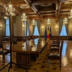 Vom avea premier tehnocrat? Varianta ar surâde PSD. Dar USR și PNL nu sunt de acord