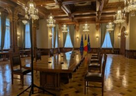 Vom avea premier tehnocrat? Varianta ar surâde PSD. Dar USR și PNL nu sunt de acord