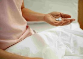 Primul medicament de recuperare post-AVC care repară leziunile cerebrale