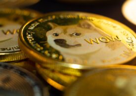 Ce sunt memecoins, cum se tranzacționează și ce instrumente să folosești? Ghid rapid pentru curioși