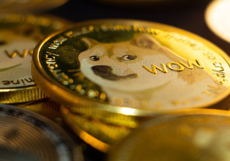 Ce sunt memecoins, cum se tranzacționează și ce instrumente să folosești? Ghid rapid pentru curioși
