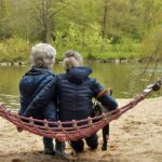Noi boli asociate cu menopauza timpurie, chiar din primul an