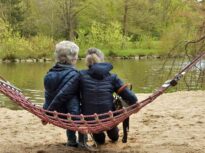 Vârsta la care apare menopauza ar putea spune ceva despre sănătatea creierului și instalarea Alzheimer