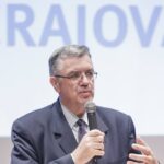 Predoiu face prima mutare: Un liberal cu două înfrângeri, numit șef la Casa de Pensii
