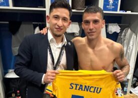 FCSB pregătește un transfer spectaculos: Un fotbalist din naționala României