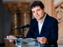 Doi lideri PSD îl susțin pe Nicușor Dan: Spălatul pe mâini este, poate, cea mai toxică opțiune