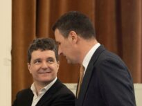 Tanczos Barna îl apreciază pe Nicușor Dan: Spre deosebire de alți președinți, chiar are o poziție echidistantă