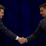 Educated Romania vs. Angry Romania – what the voters of the two presidential candidates desire and reject (MKOR analysis)
